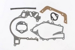 Timing Cover Gasket Set